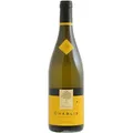 Pommier Chablis 2024