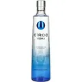 Cîroc Vodka 40% Vol. 0,7l