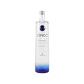 Ciroc Ultra-Premium Vodka 40% Vol. 700ml