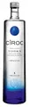 Ciroc Vodka - 0.7L
