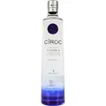Ciroc Vodka 0,7l 40%