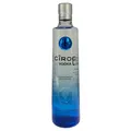 Ciroc Vodka, 40% Vol. 0,7 l