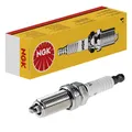 Zündkerze LFR5A11, 6376 | Yellow Box | 1 Stück