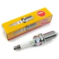 Zündkerze Marine NGK LFR5A-11 6376 für Mercury 225 Yamaha F100 F150 F200 F225