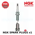 Ngk Gelb Dose Zündkerze - Stk Nein : 6376 - Teilenummer: LFR5A-11 - x1