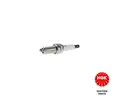 1x NGK 6376 Zündkerze für Nissan KIA Hyundai