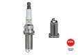 NGK 6376 Spark Plug for HYUNDAI KIA NISSAN