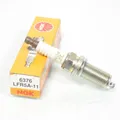 NGK-Zündkerze für Auto LFR5A-11 / 6376, neu