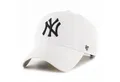 '47 Brand Baseball Cap MLB New York Yankees