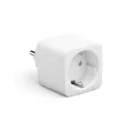 Philips Hue Smart Plug - Smarte Steckdose - Weiß