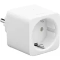 Philips Hue Smart Plug Steckdose Weiß