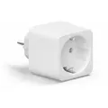 PHILIPS Hue Smart Plug weiß, Smart-Steckdose
