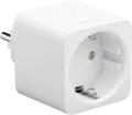 HUE 929003050601 - Schaltbare Steckdose, Bluetooth, Zigbee