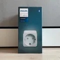 PHILIPS Hue Smart Plug