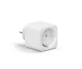 Smart Plug Philips Hue 34230900 929003050601-weiß
