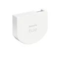 Philips Hue Steckdosenadapter "Hue SmartPlug 2021", Weiß (00212708) #26051723