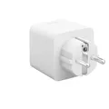 Philips Hue Smart Plug Steckdose Weiß (Amazon Alexa)