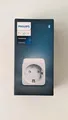 PHILIPS Hue Smart Plug - Steckdose