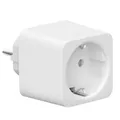 Signify Philips Hue Smart-Stecker kabellos Bluetooth, ZigBee Light Link