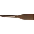 Makita Fliesenmeissel SDS+ 40x260mm