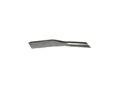 Makita Fliesenmeissel SDS+ 40x260mm (B-14071)