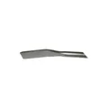 Makita Fliesenmeissel SDS+, 40 x 260 mm, B-14071