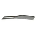 Makita Flachmeißel Fliesenmeissel SDS+ 40x260mm B-14071