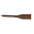 Makita Fliesenmeissel SDS-Plus 40 x 260 mm