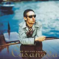 The Divine Comedy Casanova (CD) Bonus Tracks  Remastered Album (US IMPORT)