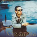 The Divine Comedy Casanova (CD) Bonus Tracks  Remastered Album