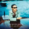 Casanova (2CD) | The Divine Comedy | Audio-CD | CD | 2020 | EAN 5024545890426
