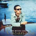 Casanova | CD | Zustand sehr gut