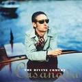 DIVINE COMEDY - Casanova - 2CD - F123z
