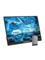 15.6" Arzopa A1 GAMUT - 1920x1080 - IPS - Portable Monitor