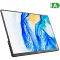 Arzopa A1 Gamut (1920 x 1080 Pixel, 15.60") (A1 GAMUT)