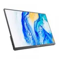 Arzopa A1 Gamut, 15,6 Portabler Monitor, 1920x1080, 60Hz, IPS, HDR, mini HDMI +