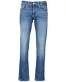 Herren Jeans SCANTON Slim Fit 34/30