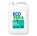 Ecover Universal - Flüssigwaschmittel Hibiskus & Jasmin Kanister 5L Vollwaschmittel