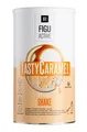 LR FIGUACTIVE Tasty Caramel Shake