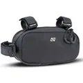 Cube Corvid Zubehoertasche