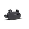 Tasche Rahmen Tasche 0,7l Kompatibel Mit Ketten Corvid 931290000 Acid C
