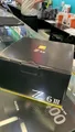 NEU Nikon Z6 III + NIKKOR Z 24-120mm F/4 S Objektiv Kit