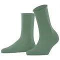 FALKE Socken Active Breeze (1-Paar) kühlend grün 35-38