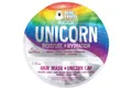 Bear Fruits Haarmaske Unicorn - Hair mask + cap