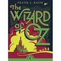 The Wizard of Oz Puffin Classics