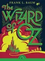 The Wizard of Oz (Puffin Classics) by Baum, L. Frank 0141321024 FREE Shipping