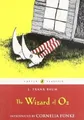 The Wizard of Oz (Puffin Classics) von Baum, L. Frank | Buch | Zustand gut