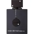 ARMAF CLUB DE NUIT INTENSE MAN EDT 105ML Eau de Toilette