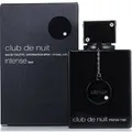 Armaf Club De Nuit Intense Man Eau de Toilette 105ml Spray