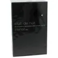 Armaf Club De Nuit Intense Man Eau de Toilette 105 ml
